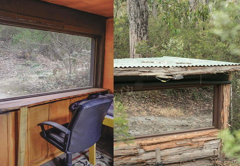 Devil Hide (Overnight Stay, $495 For Up To 3 People) - Attractions 5