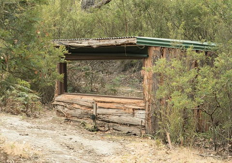 Devil Hide (Overnight Stay, $495 For Up To 3 People) - Attractions 2