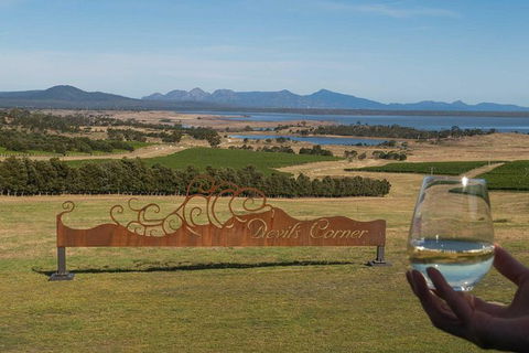 East Coast Splendour Gourmet Food Tour - Attractions 2