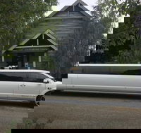 Wine Experience 4 hours in a Stretch Limousine. Min 10 persons 14 max - Attractions