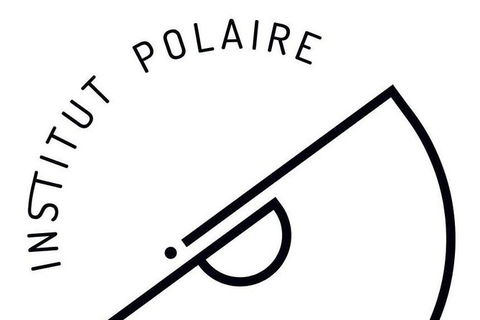 A Sommelier Guided Tour: Thursday Afternoon Wine Gin Cheese & Cocktails - Attractions Las Vegas 13