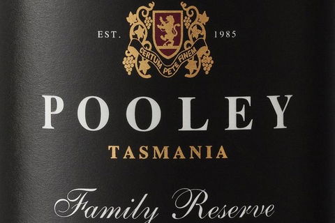 A Sommelier Guided Tour: Thursday Afternoon Wine Gin Cheese & Cocktails - Attractions Las Vegas 10