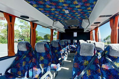 A Sommelier Guided Tour: Thursday Afternoon Wine Gin Cheese & Cocktails - Attractions Las Vegas 11