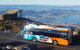 Kunanyi/Mt Wellington Tour & Hobart Hop-On Hop-Off Bus - thumb 1