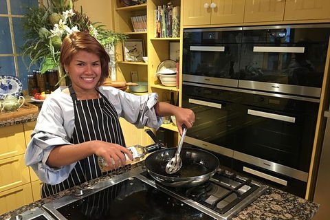 Barossa Valley Full-Day Tour From Adelaide With Maggie Beer Farm - Attractions 21