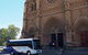 Adelaide City Highlights Tour - thumb 5