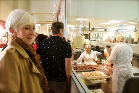 Adelaide City Highlights Tour - Attractions Las Vegas 3