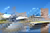 Ultimate Adelaide City and Hahndorf Tour
