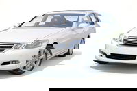 Round trip transfer in private vehicle from-to Airport in Adelaide Downtown