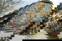 Small Group Adelaide Hills and Hahndorf Hideaway Tour from Adelaide