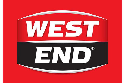 West End Brewery Tours - Attractions 1