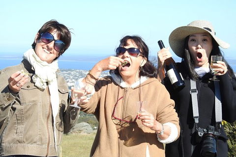 Coffin Bay Day Tour - A Taste Of Coffin Bay - Attractions 7