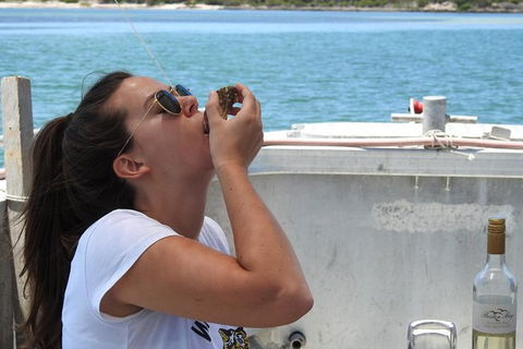 Coffin Bay Day Tour - A Taste Of Coffin Bay - Attractions 15