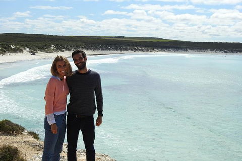 Coffin Bay Day Tour - A Taste Of Coffin Bay - Attractions 14