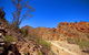 Lake Eyre And Flinders Ranges 4 Day Small Group 4WD Eco Safari - thumb 1
