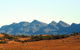 Lake Eyre And Flinders Ranges 4 Day Small Group 4WD Eco Safari - thumb 2