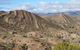 Lake Eyre And Flinders Ranges 4 Day Small Group 4WD Eco Safari - thumb 5