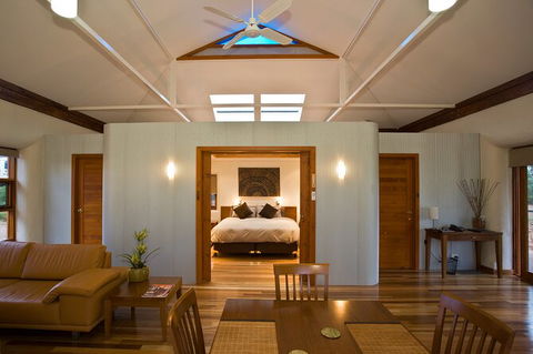 Lake Eyre And Flinders Ranges 4 Day Small Group 4WD Eco Safari - Attractions 10