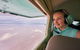 Lake Eyre And Flinders Ranges 4 Day Small Group 4WD Eco Safari - thumb 4