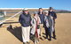 Lake Eyre And Flinders Ranges 4 Day Small Group 4WD Eco Safari - thumb 3