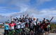 Mount Lofty Descent Bike Tour From Adelaide - thumb 7