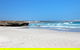 Exceptional Port Lincoln, Seafood And Wildlife Tour - thumb 4