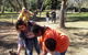 Cleland Wildlife Park Tour From Adelaide Including Mount Lofty Summit - thumb 2