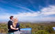 Cleland Wildlife Park Tour From Adelaide Including Mount Lofty Summit - thumb 11