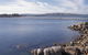 Victor Harbor And Southern Highlights From Adelaide Including Lunch - thumb 5