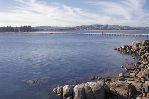 Victor Harbor And Southern Highlights From Adelaide Including Lunch - Attractions 5