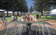 Victor Harbor And Southern Highlights From Adelaide Including Lunch - thumb 6