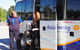 Victor Harbor And Southern Highlights From Adelaide Including Lunch - thumb 4