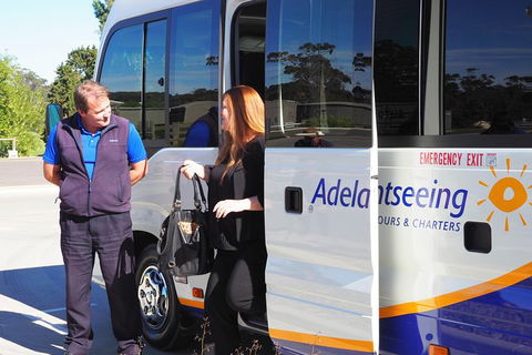Victor Harbor And Southern Highlights From Adelaide Including Lunch - Attractions 4