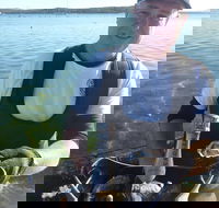 Oyster Farm and Tasting Tour with Hotel Pick-up and return from Port Lincoln - Attractions