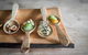 The Ultimate Shottesbrooke Wine & Food Experience - thumb 8