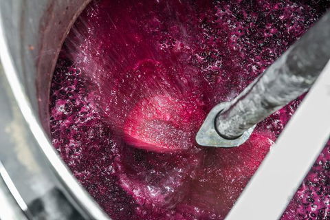 The Ultimate Shottesbrooke Wine & Food Experience - Attractions 3