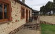 Wine Tours Adelaide - thumb 1