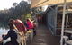 Wine Tours Adelaide - thumb 8
