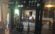 Wine Tours Adelaide - thumb 6