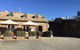 Wine Tours Adelaide - thumb 9