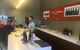 Wine Tours Adelaide - thumb 11