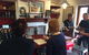 Wine Tours Adelaide - thumb 4