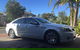 Wine Tours Adelaide - thumb 7