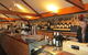 McLaren Vale Luxury Wine Tour - thumb 4