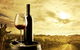 McLaren Vale Luxury Wine Tour - thumb 7