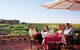 McLaren Vale Luxury Wine Tour - thumb 3