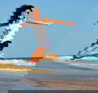 Adelaide Beach Tour - Attractions