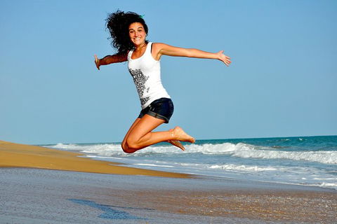 Adelaide Beach Tour - Attractions 0
