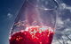 McLaren Vale\'s Greatest Tour With The Best Itinerary! - thumb 0