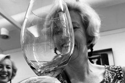 McLaren Vale\'s Greatest Tour With The Best Itinerary! - Attractions 1